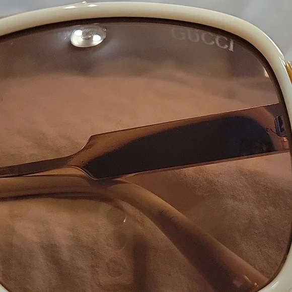 Sunglasses - Picture 2 of 6